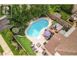 6919 Raleigh Boulevard, London South, ON N6K5B6 Photo 48