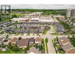 6919 Raleigh Boulevard, London South, ON N6K5B6 Photo 49
