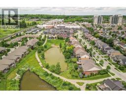 6919 Raleigh Boulevard, London South, ON N6K5B6 Photo 50