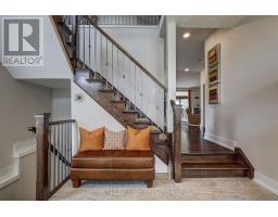 Bedroom 2 - 6919 Raleigh Boulevard, London South, ON N6K5B6 Photo 6