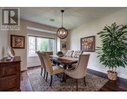 Living room - 6919 Raleigh Boulevard, London South, ON N6K5B6 Photo 7