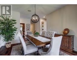 Laundry room - 6919 Raleigh Boulevard, London South, ON N6K5B6 Photo 8
