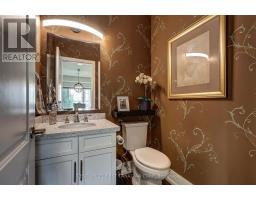 Loft - 6919 Raleigh Boulevard, London South, ON N6K5B6 Photo 9