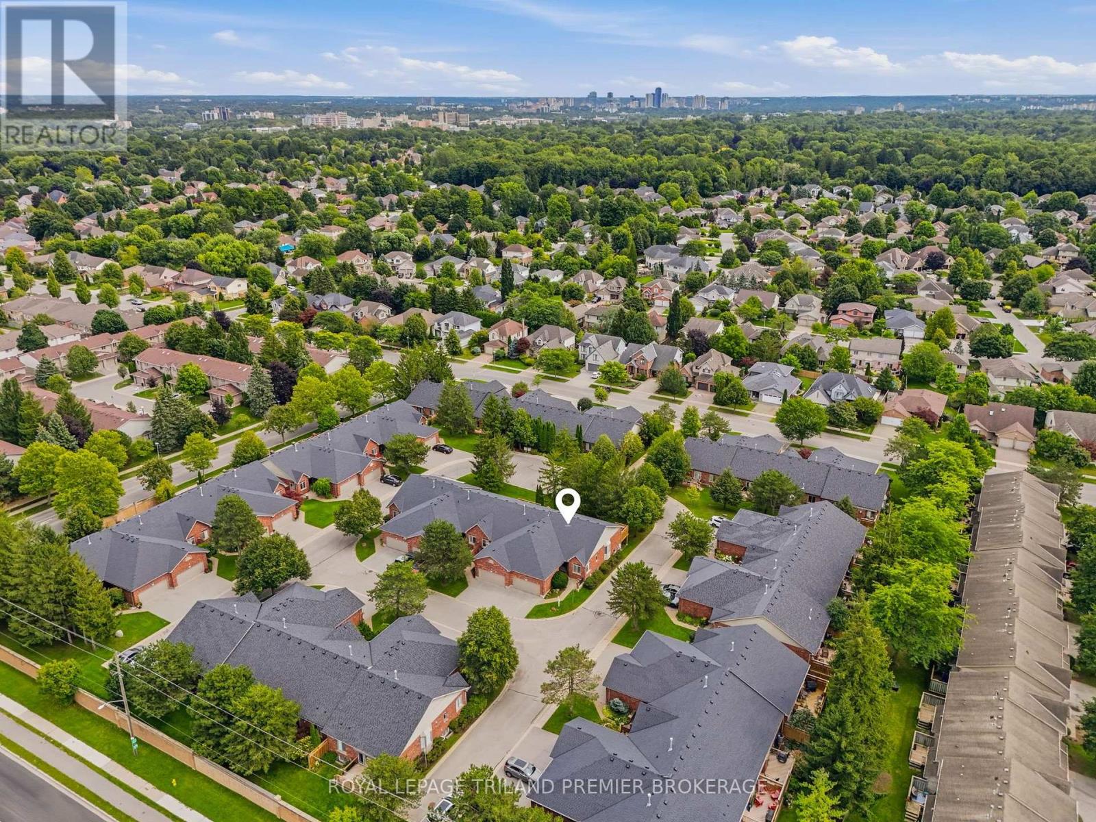 #31 400 AMBLESIDE DRIVE - Image 44