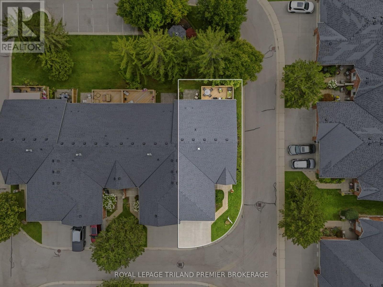 #31 400 AMBLESIDE DRIVE - Image 46