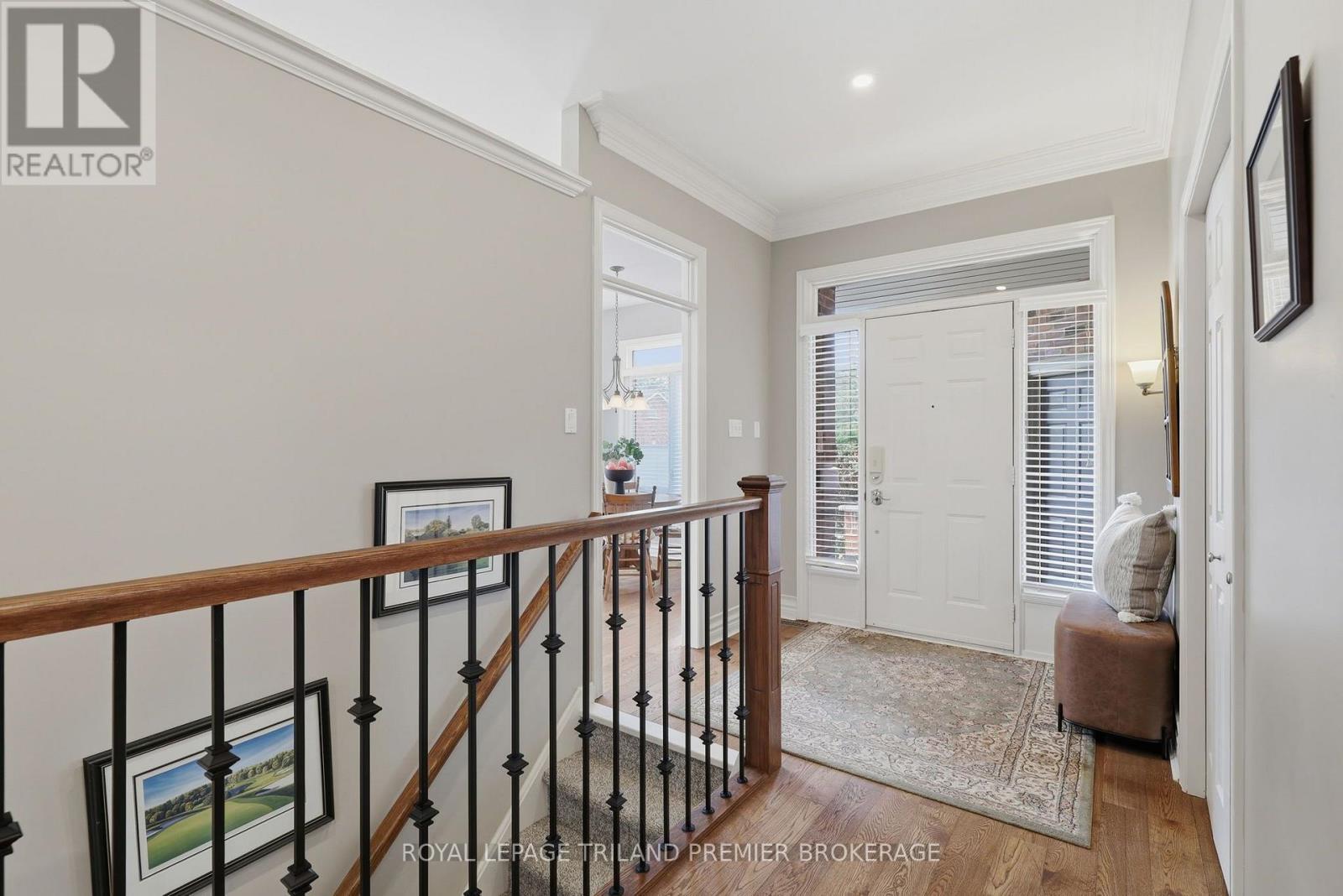 #31 400 AMBLESIDE DRIVE - Image 6