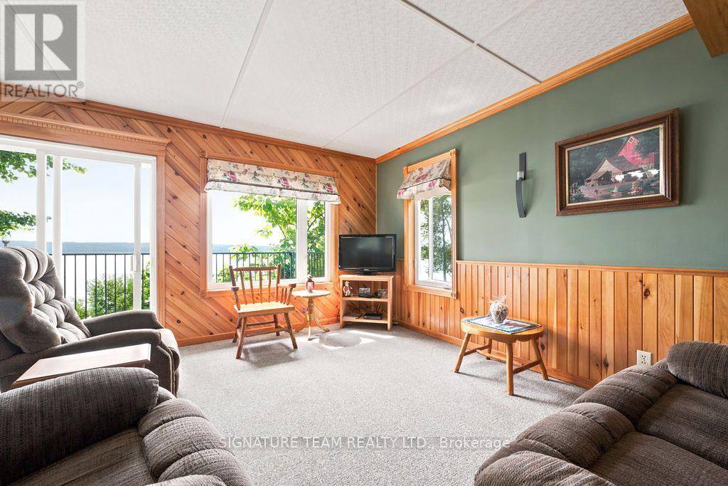 42 RUTZ LANE - Image 14