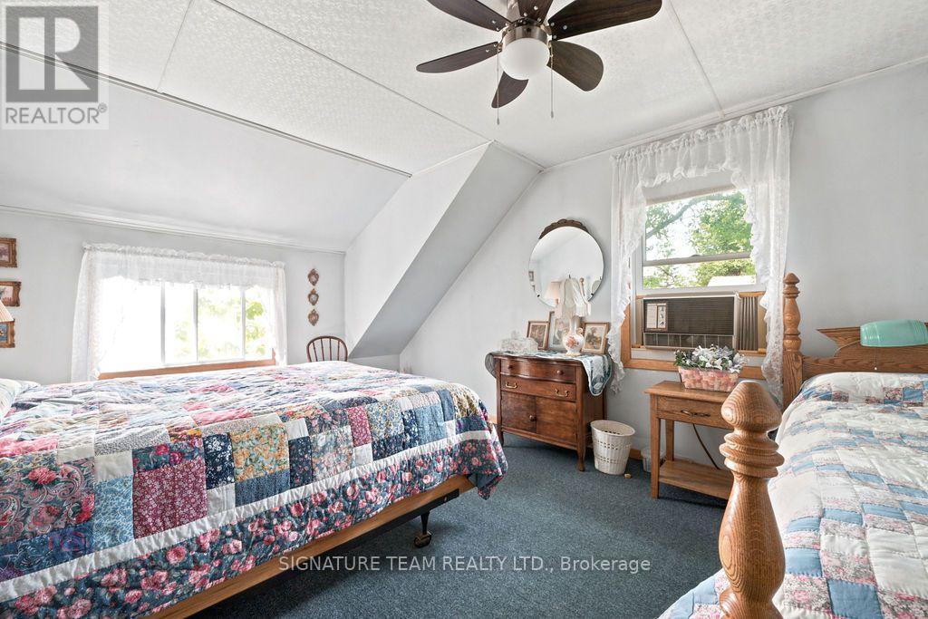 42 RUTZ LANE - Image 23