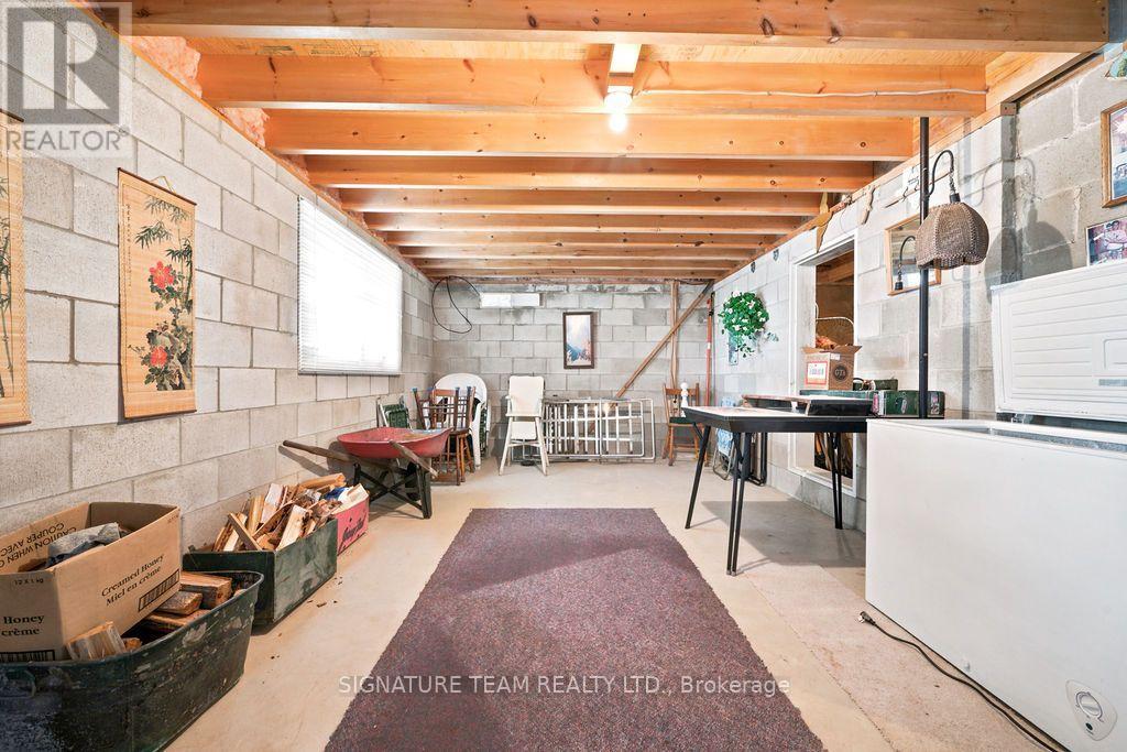 42 RUTZ LANE - Image 27