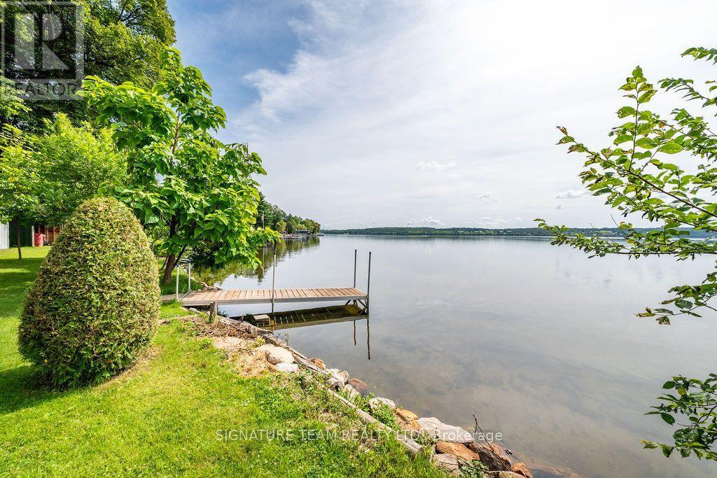 42 RUTZ LANE - Image 33