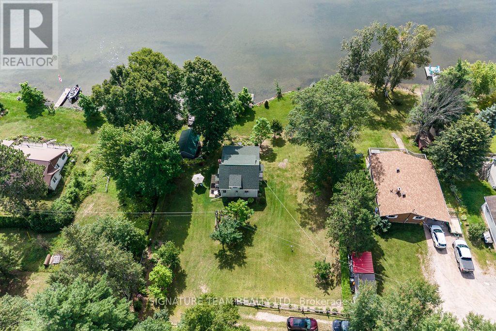 42 RUTZ LANE - Image 42