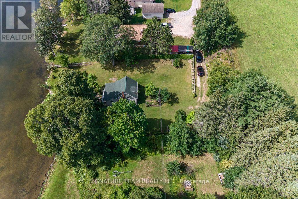 42 RUTZ LANE - Image 44