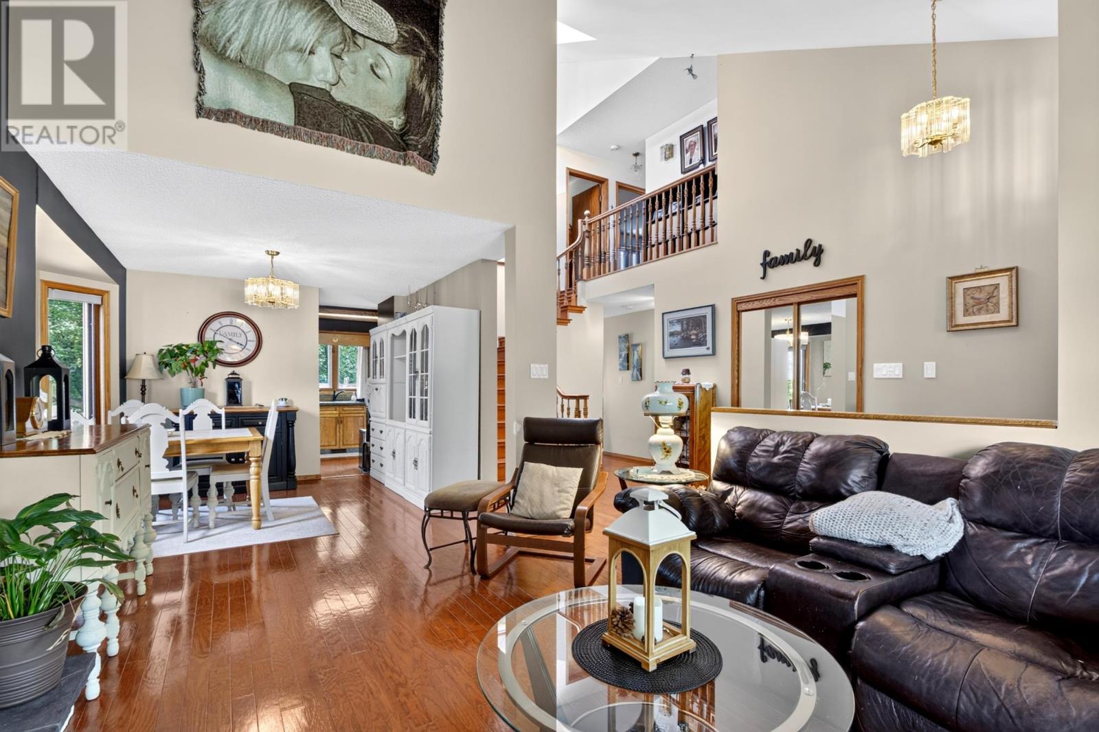 30 Sandstone Place - Image 11