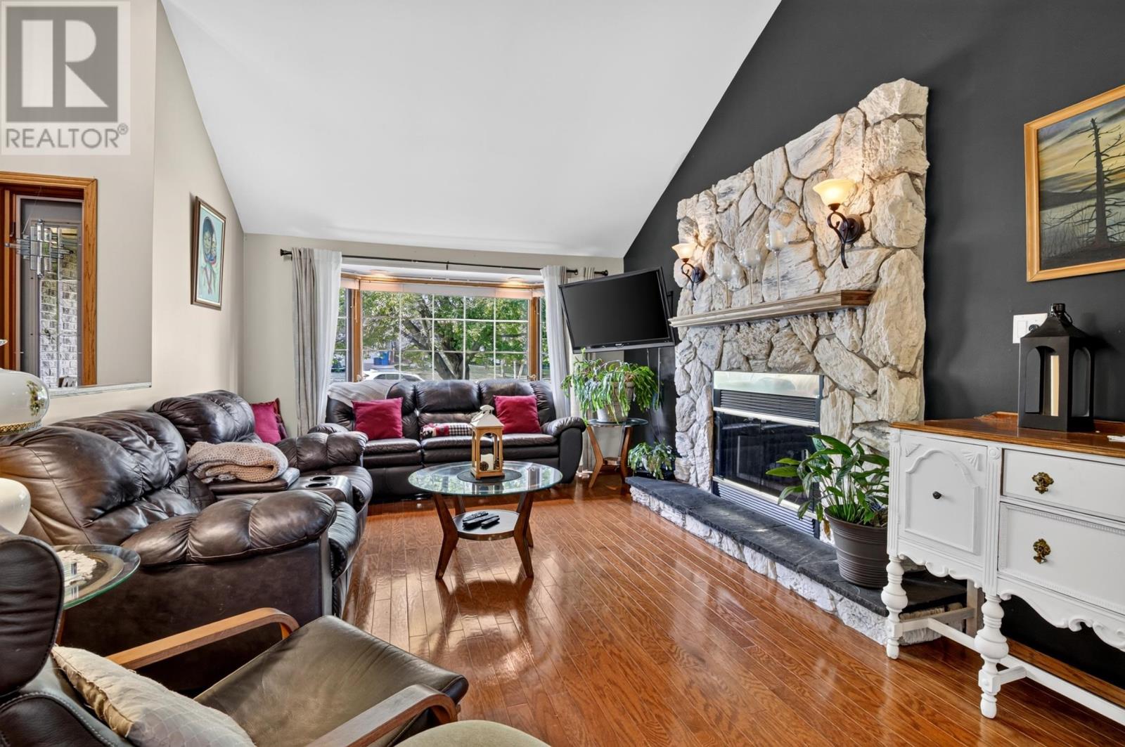 30 Sandstone Place - Image 10