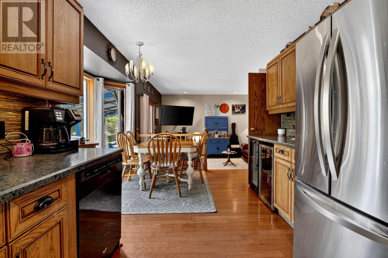 30 Sandstone Place - Image 14