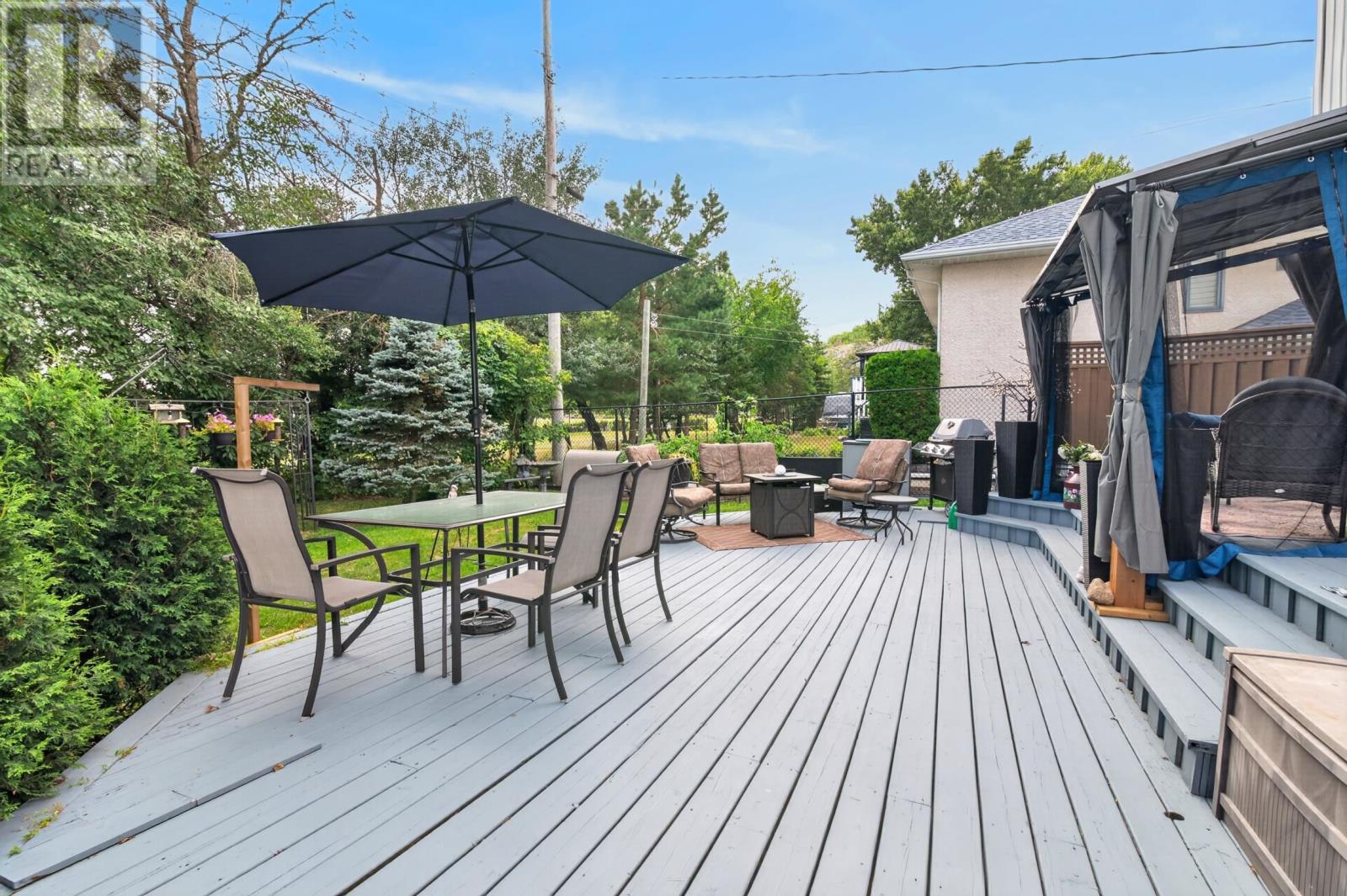 30 Sandstone Place - Image 33