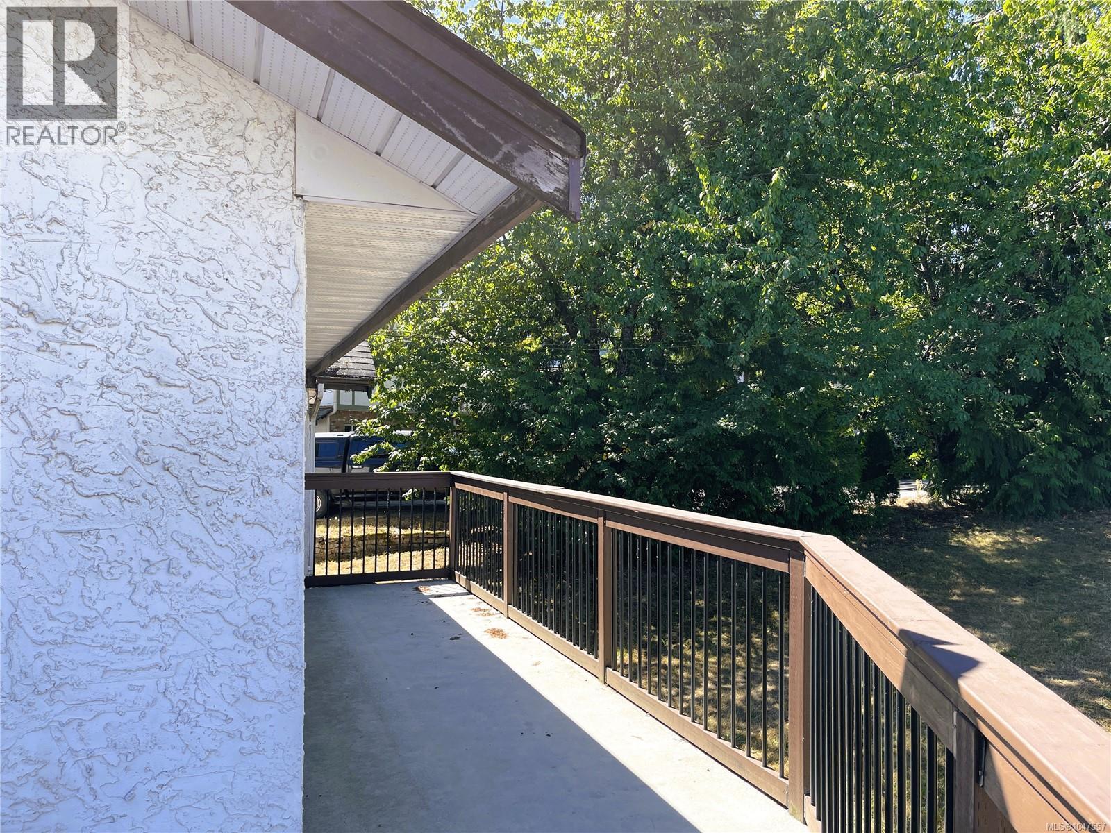 921 Coburn Pl - Image 10