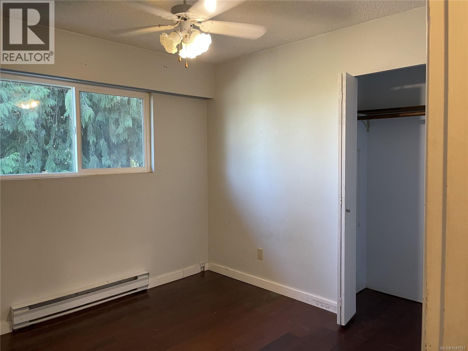 921 Coburn Pl - Image 14