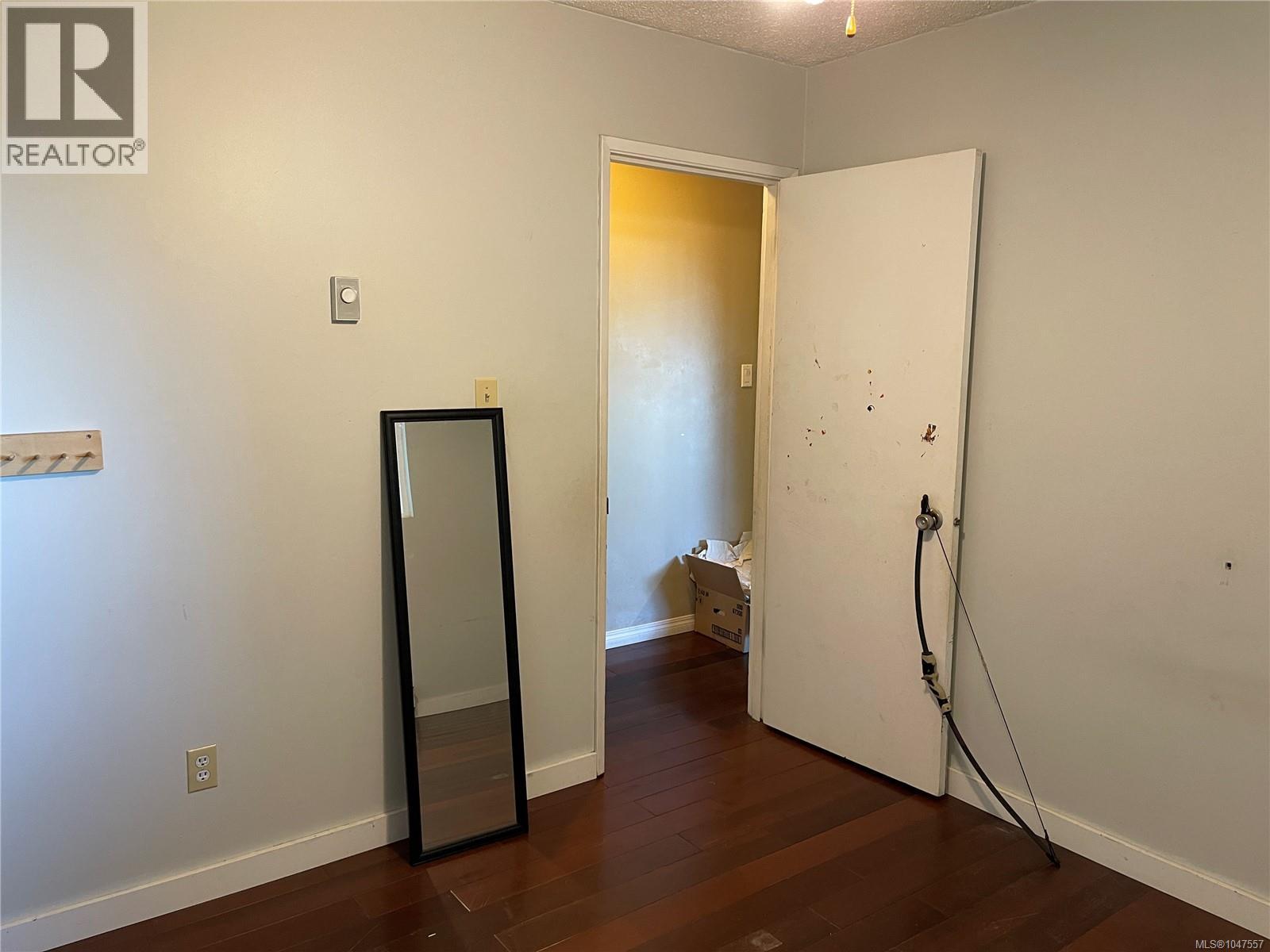 921 Coburn Pl - Image 15