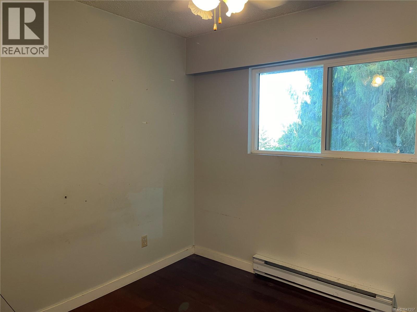 921 Coburn Pl - Image 16