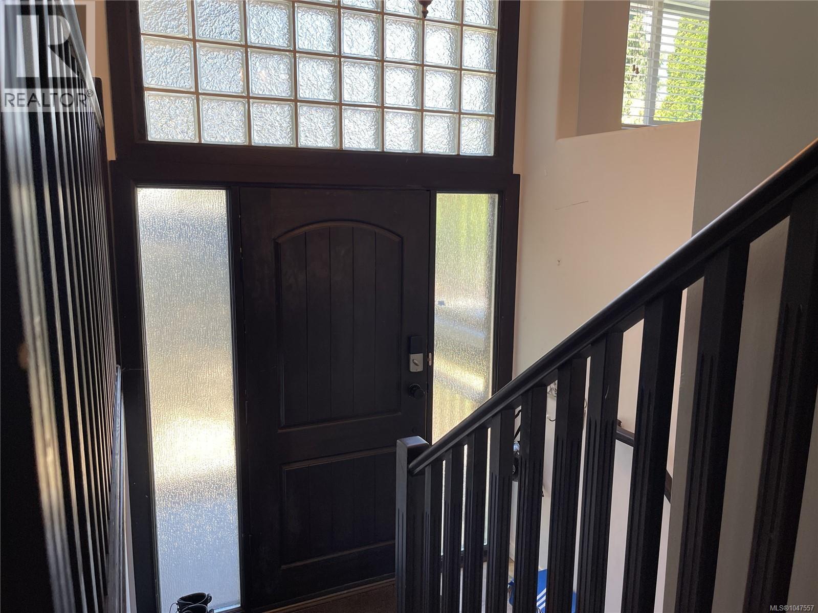 921 Coburn Pl - Image 19
