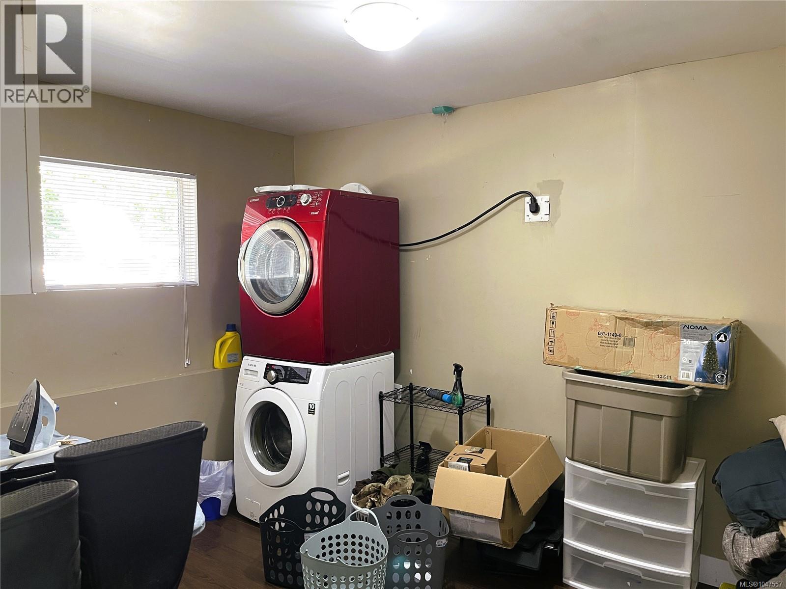 921 Coburn Pl - 28