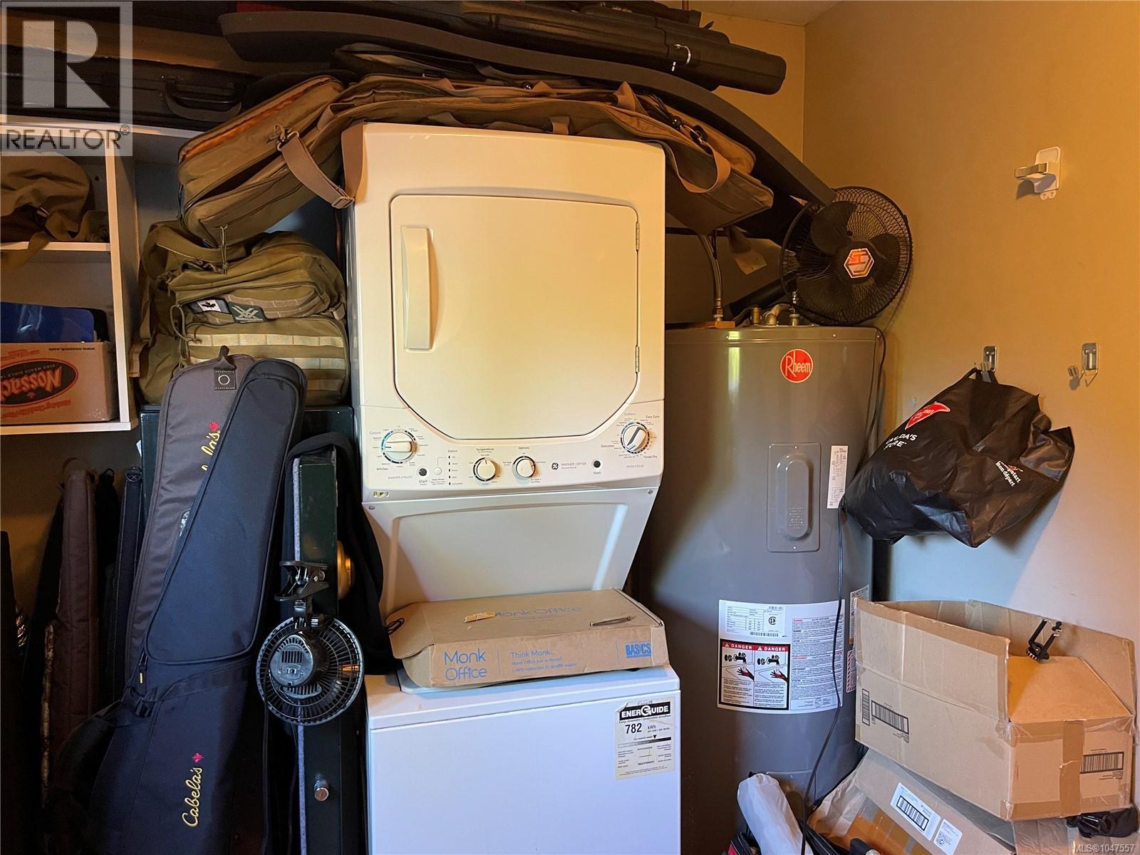 921 Coburn Pl - Image 31