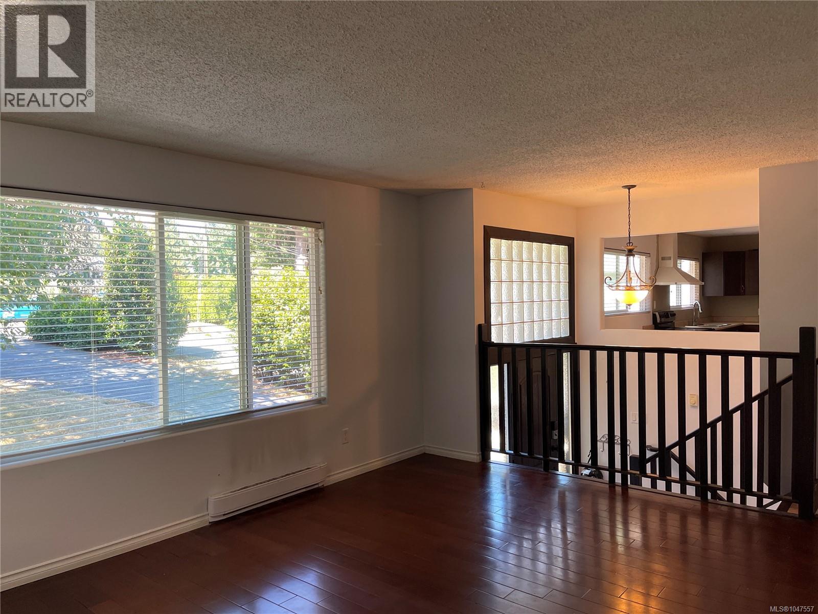 921 Coburn Pl - Image 5