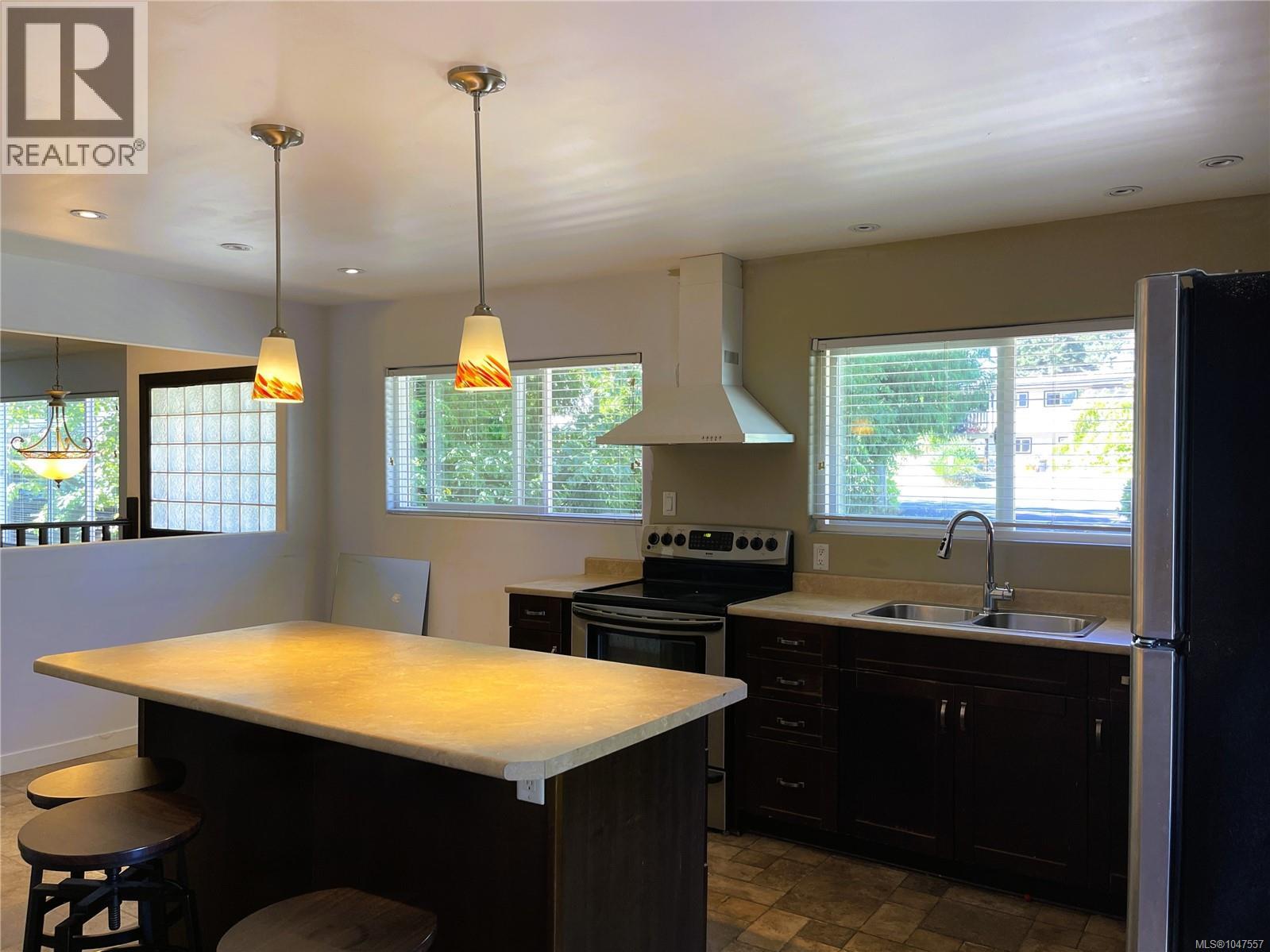 921 Coburn Pl - Image 8