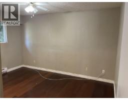 Bedroom - 921 Coburn Pl, Ladysmith, BC V9G1N8 Photo 11