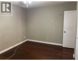 Bedroom - 921 Coburn Pl, Ladysmith, BC V9G1N8 Photo 12