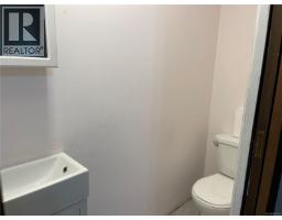 Bedroom - 921 Coburn Pl, Ladysmith, BC V9G1N8 Photo 13