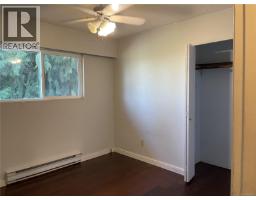 Bathroom - 921 Coburn Pl, Ladysmith, BC V9G1N8 Photo 14