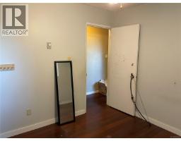921 Coburn Pl, Ladysmith, BC V9G1N8 Photo 15