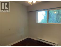 921 Coburn Pl, Ladysmith, BC V9G1N8 Photo 16