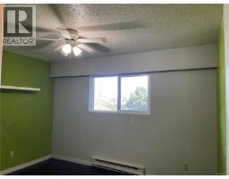 921 Coburn Pl, Ladysmith, BC V9G1N8 Photo 17