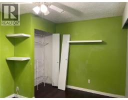 921 Coburn Pl, Ladysmith, BC V9G1N8 Photo 18