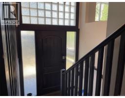 921 Coburn Pl, Ladysmith, BC V9G1N8 Photo 19
