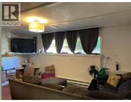 921 Coburn Pl, Ladysmith, BC V9G1N8 Photo 20