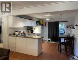 921 Coburn Pl, Ladysmith, BC V9G1N8 Photo 22