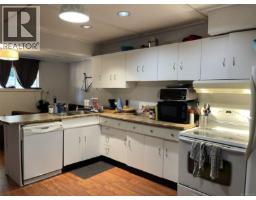 921 Coburn Pl, Ladysmith, BC V9G1N8 Photo 23
