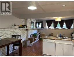 921 Coburn Pl, Ladysmith, BC V9G1N8 Photo 24