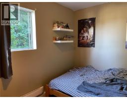921 Coburn Pl, Ladysmith, BC V9G1N8 Photo 25