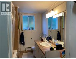 921 Coburn Pl, Ladysmith, BC V9G1N8 Photo 27