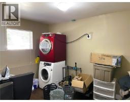 921 Coburn Pl, Ladysmith, BC V9G1N8 Photo 28