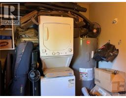 921 Coburn Pl, Ladysmith, BC V9G1N8 Photo 31