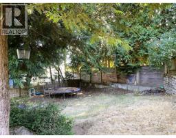 921 Coburn Pl, Ladysmith, BC V9G1N8 Photo 32