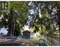 921 Coburn Pl, Ladysmith, BC V9G1N8 Photo 33