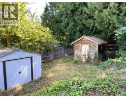 921 Coburn Pl, Ladysmith, BC V9G1N8 Photo 34