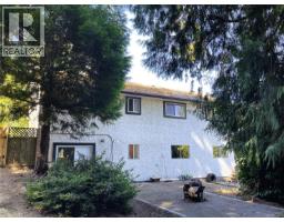 921 Coburn Pl, Ladysmith, BC V9G1N8 Photo 35
